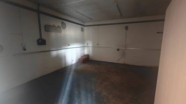 Units to rent in march Cambridgeshire