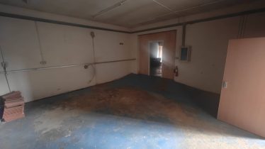 Units to rent in march Cambridgeshire