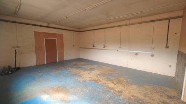 Units to rent in march Cambridgeshire